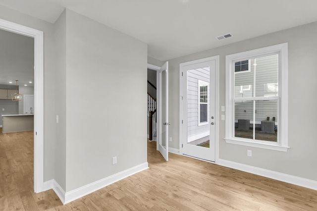 778 Maynard Lane, Summerville, SC 29486