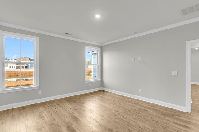 778 Maynard Lane, Summerville, SC 29486