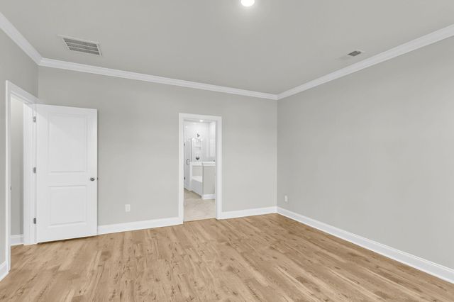 778 Maynard Lane, Summerville, SC 29486