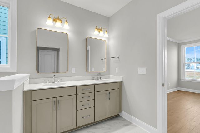 778 Maynard Lane, Summerville, SC 29486