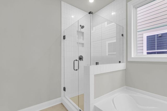 778 Maynard Lane, Summerville, SC 29486