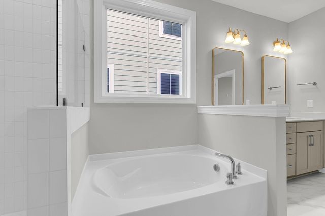 778 Maynard Lane, Summerville, SC 29486