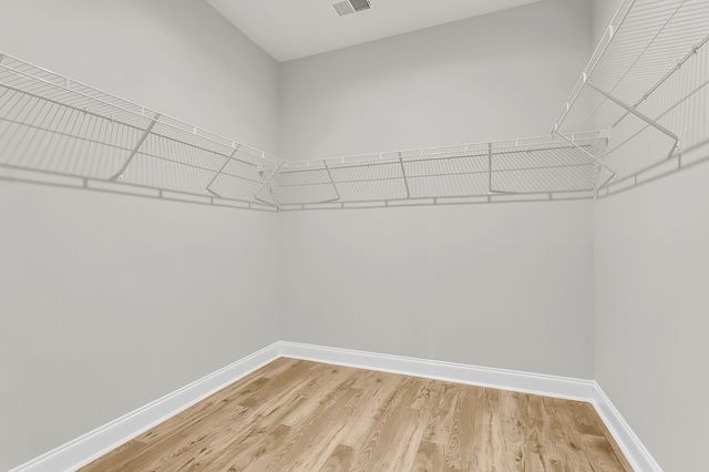 778 Maynard Lane, Summerville, SC 29486