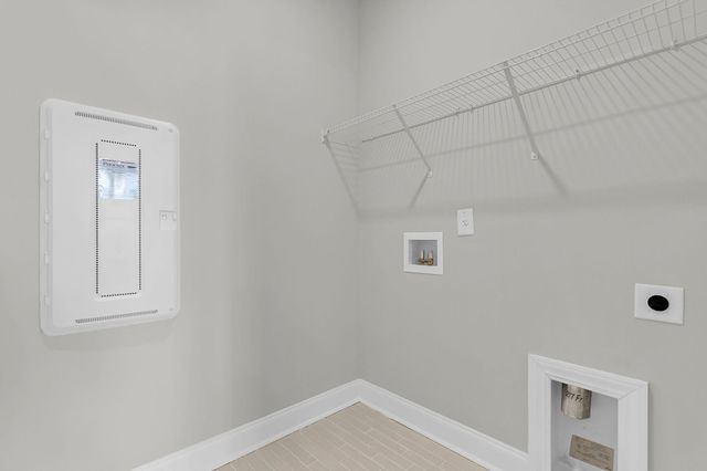 778 Maynard Lane, Summerville, SC 29486