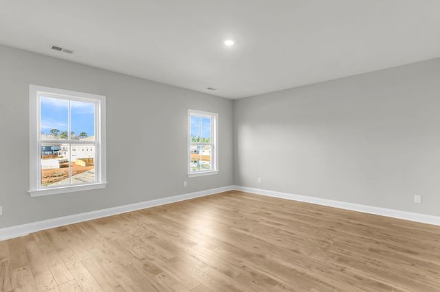 778 Maynard Lane, Summerville, SC 29486