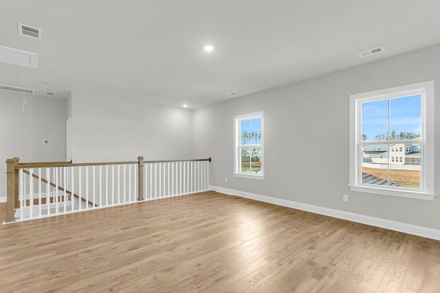 778 Maynard Lane, Summerville, SC 29486