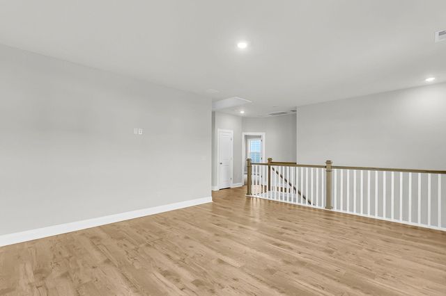 778 Maynard Lane, Summerville, SC 29486