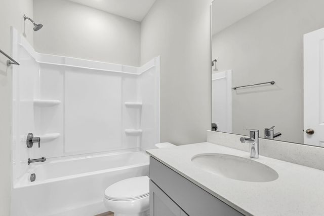 778 Maynard Lane, Summerville, SC 29486