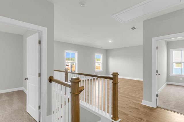 778 Maynard Lane, Summerville, SC 29486