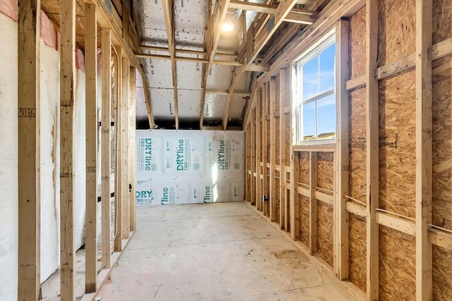 778 Maynard Lane, Summerville, SC 29486