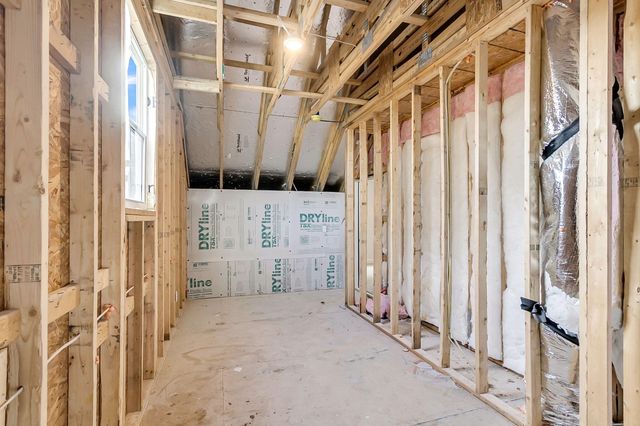 778 Maynard Lane, Summerville, SC 29486