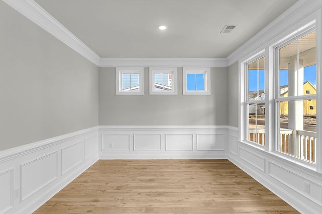 778 Maynard Lane, Summerville, SC 29486