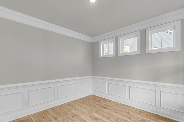 778 Maynard Lane, Summerville, SC 29486