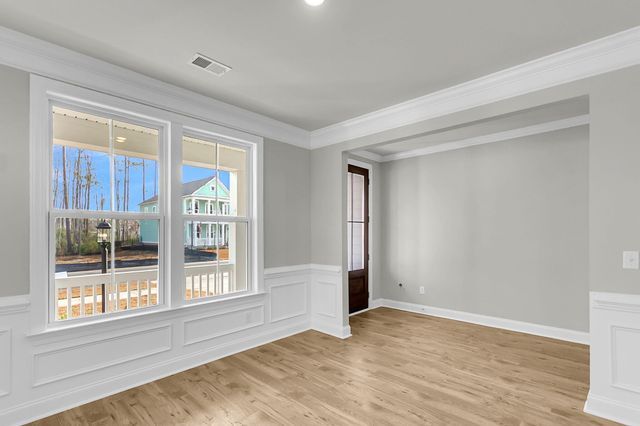 778 Maynard Lane, Summerville, SC 29486