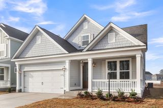 778 Maynard Lane, Summerville, SC 29486