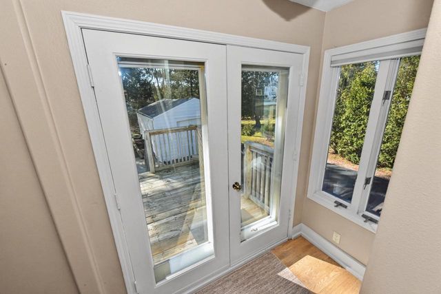 18525 Pleasant STREET, Brookfield, WI 53045