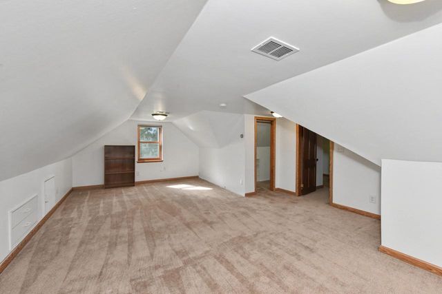 18525 Pleasant STREET, Brookfield, WI 53045