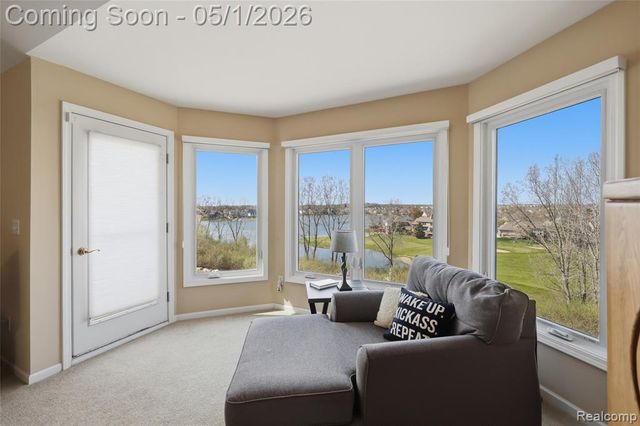 656 Overlook Drive, Oxford, MI 48371