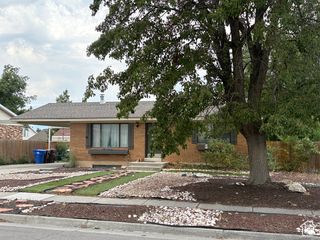 7628 S CASA VERDE ST, Midvale, UT 84047