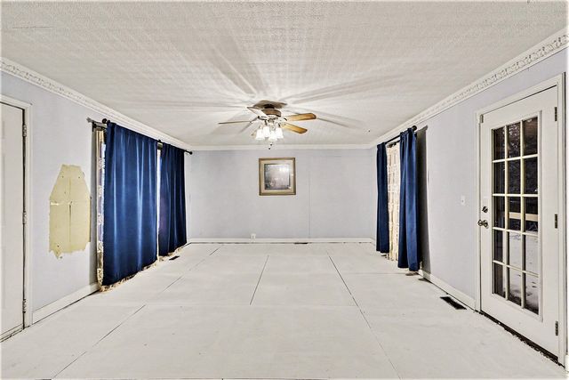 403 Keyes Drive, Parchment, MI 49004