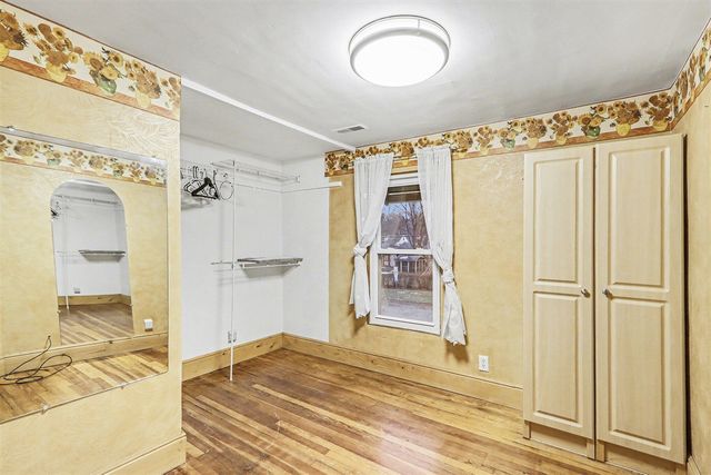 403 Keyes Drive, Parchment, MI 49004