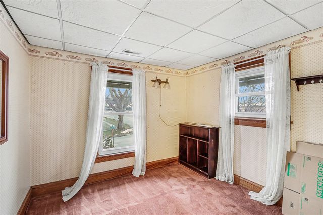 403 Keyes Drive, Parchment, MI 49004