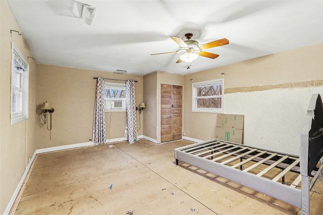 403 Keyes Drive, Parchment, MI 49004