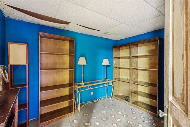 403 Keyes Drive, Parchment, MI 49004