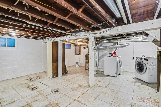 403 Keyes Drive, Parchment, MI 49004