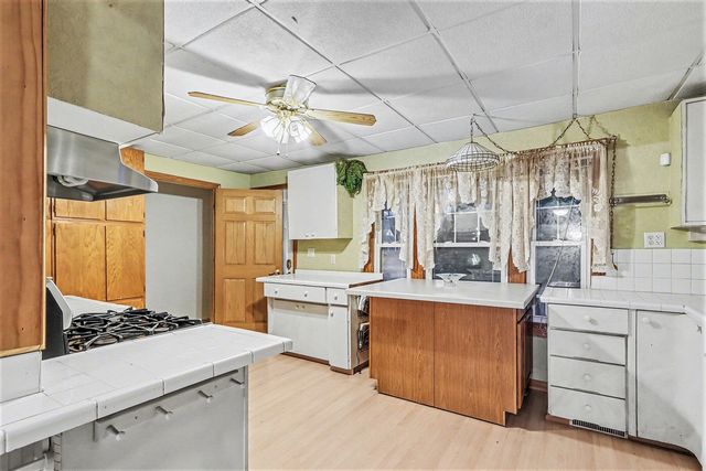 403 Keyes Drive, Parchment, MI 49004