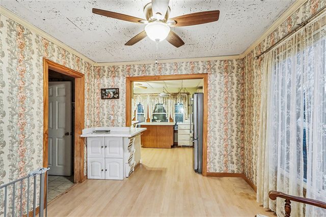 403 Keyes Drive, Parchment, MI 49004