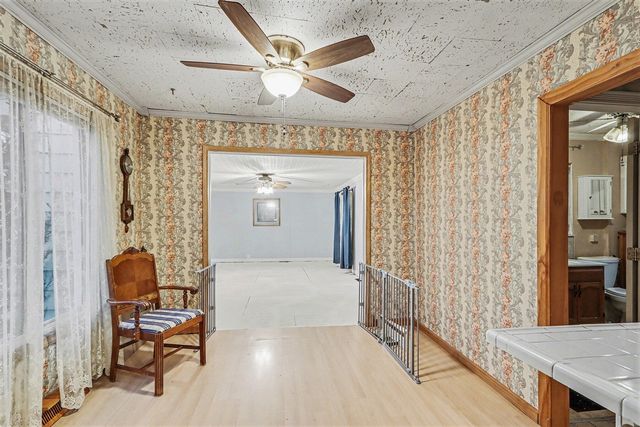 403 Keyes Drive, Parchment, MI 49004