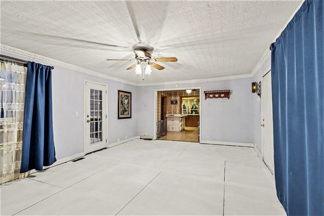 403 Keyes Drive, Parchment, MI 49004