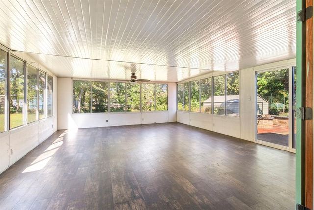 17551 Tall Oak Road, Choctaw, OK 73020