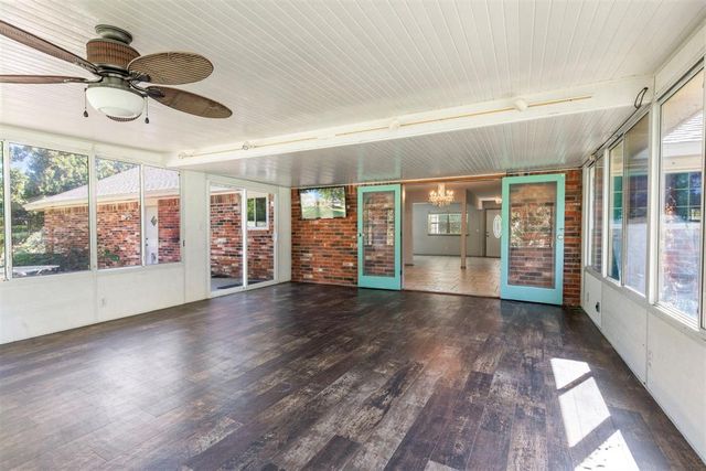 17551 Tall Oak Road, Choctaw, OK 73020