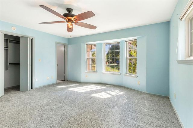 17551 Tall Oak Road, Choctaw, OK 73020