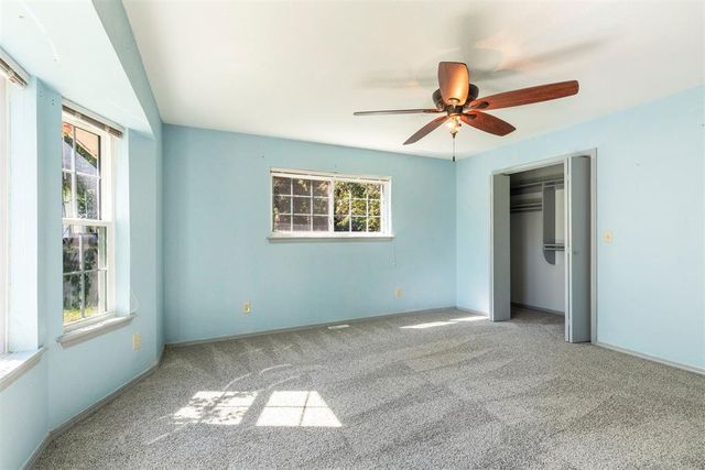 17551 Tall Oak Road, Choctaw, OK 73020