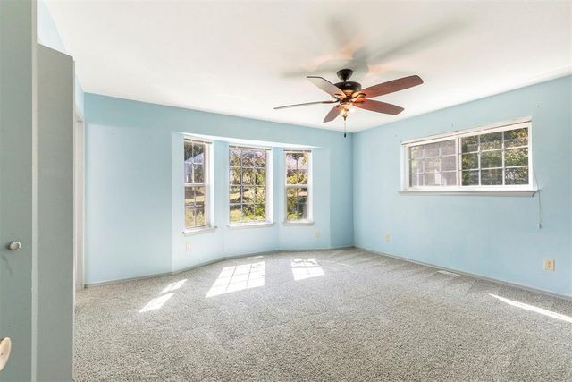 17551 Tall Oak Road, Choctaw, OK 73020