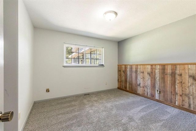 17551 Tall Oak Road, Choctaw, OK 73020