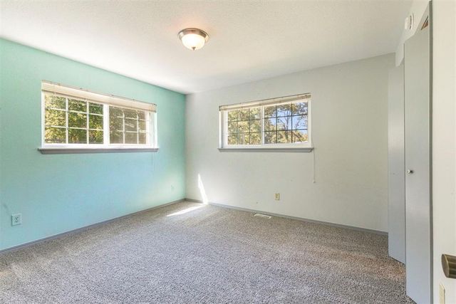 17551 Tall Oak Road, Choctaw, OK 73020