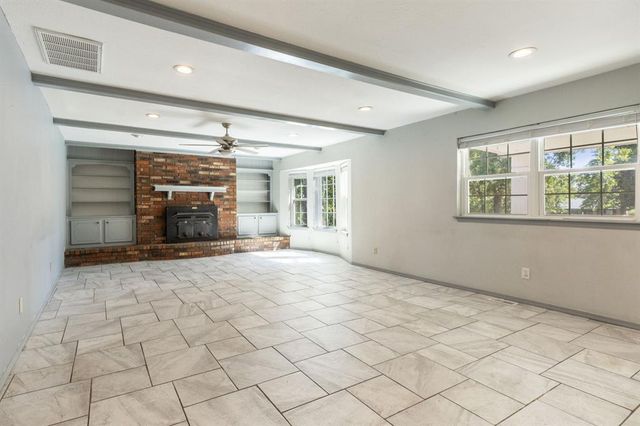 17551 Tall Oak Road, Choctaw, OK 73020