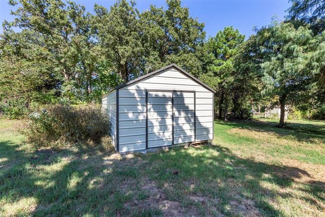 17551 Tall Oak Road, Choctaw, OK 73020