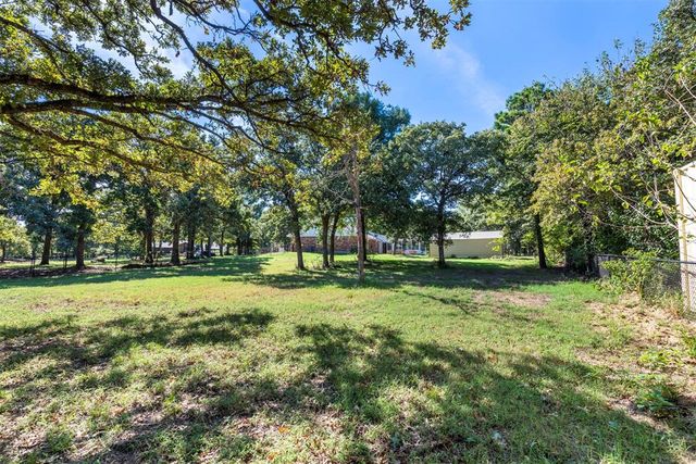 17551 Tall Oak Road, Choctaw, OK 73020