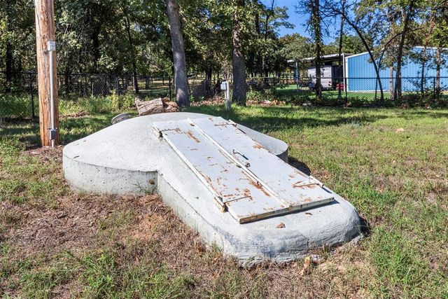 17551 Tall Oak Road, Choctaw, OK 73020