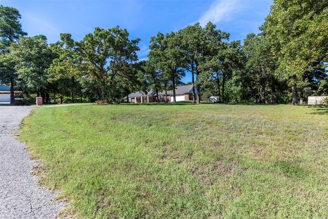 17551 Tall Oak Road, Choctaw, OK 73020