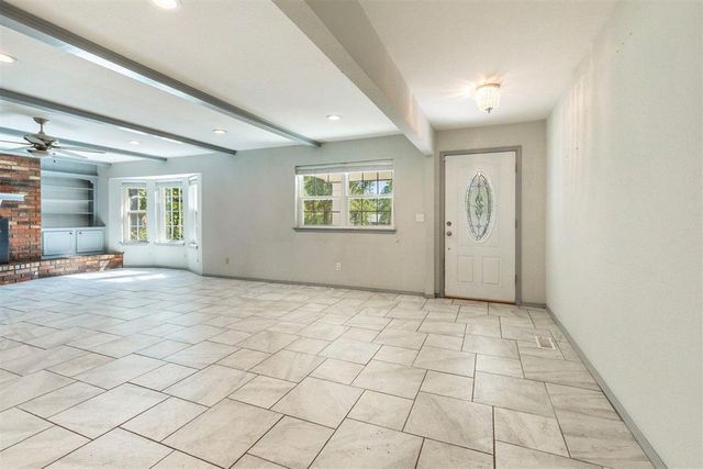 17551 Tall Oak Road, Choctaw, OK 73020