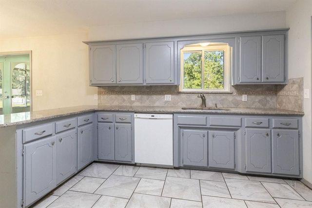 17551 Tall Oak Road, Choctaw, OK 73020