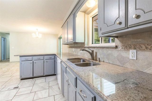 17551 Tall Oak Road, Choctaw, OK 73020