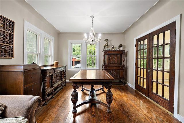 5959 34 Mile Road, Bruce Twp, MI 48065