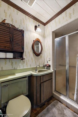 5959 34 Mile Road, Bruce Twp, MI 48065